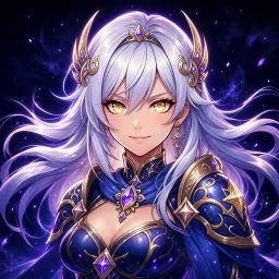 BavaQuest: Idle Tap Hero RPG icon